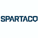 Spartaco LLC logo