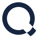 Quovo, Inc. logo
