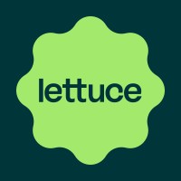 Lettuce Financial Labs, Inc. logo