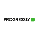 Progressly, Inc. logo