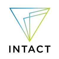 Intact Technology logo