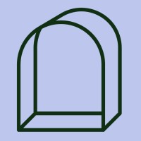 Alcove Group, Inc. logo