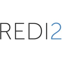 Redi2 Technologies, Inc. logo