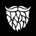 Dollar Beard Club logo