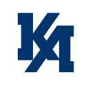 Kenzie Academy logo