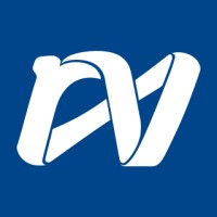 RxVantage, Inc., logo