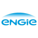 ENGIE Retail LLC logo
