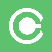 Corinex Corp. logo