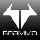 Brammo, Inc. logo