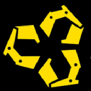 Florida BC Holdings LLC logo