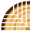 Frank Miller Lumber Company, Inc. logo