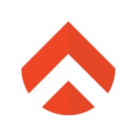 Artemis Agtech, Inc. logo