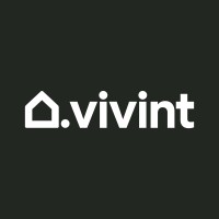Vivint, Inc. logo