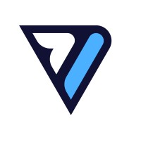 Clarity Innovations LLC logo