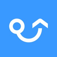 Leagueside, Inc. logo