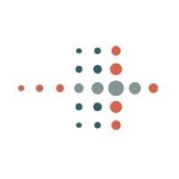 Risk International Services logo