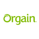 Orgain, LLC logo