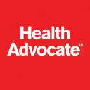 Health Advocate, Inc. logo