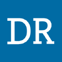 Direct Radiology logo