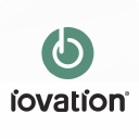 iovation, Inc. logo