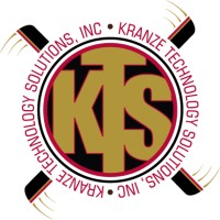Kranze Technology Solutions, Inc. logo