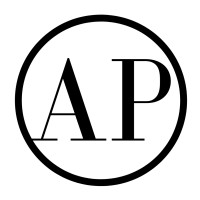 Aesthetic Partners logo