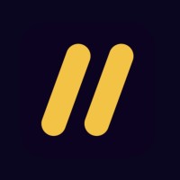 FurtherAI, Inc. logo