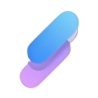 LTV.ai logo
