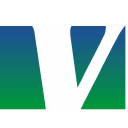 Vacuum Truck Rentals LLC logo