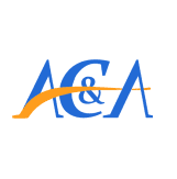 AC&A Enterprises logo