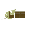 Lee Industries Inc logo