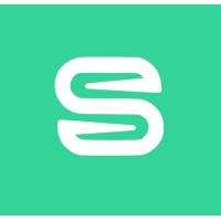 SpeedLabs logo
