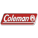 The Coleman Co. Inc. logo