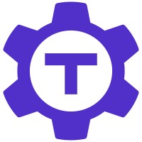 Teleport logo