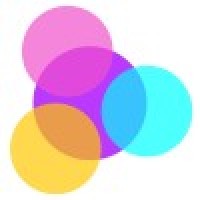 CTIntegrations, LLC logo