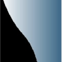 Charter NEX Films, Inc. logo