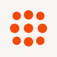 Tobiko Data, Inc. logo