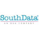 SouthData, Inc. logo