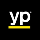 YP Holdings LLC logo