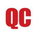 QC Supply LLC logo