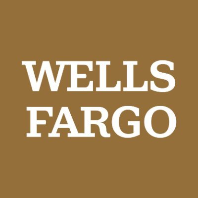 Allspring Global Investments logo