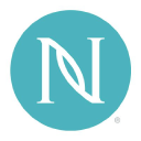 Neora LLC logo