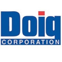Doig Corporation logo