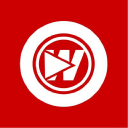 Kids Sports Entertainment, Inc. logo