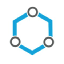 Hive-IO logo