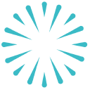 Optimum Solutions, Inc. logo