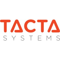 Tacta Systems logo