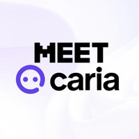 MeetCaria LLC logo