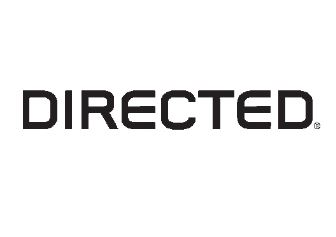 Directed LLC logo