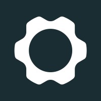 Framework Computer, Inc. logo